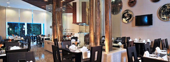 246/Fortune Select Excalibur - Gurgaon 06.jpg